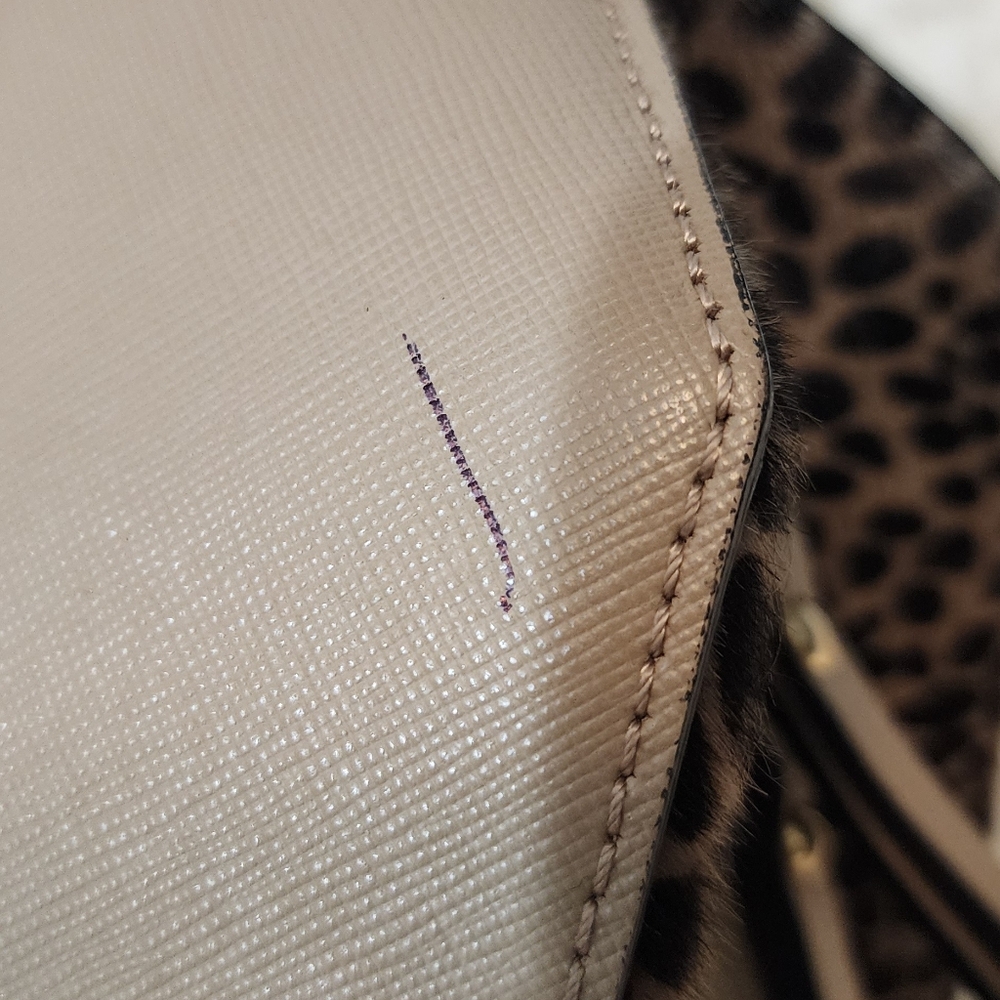 SOLD - Picture 6 of 8